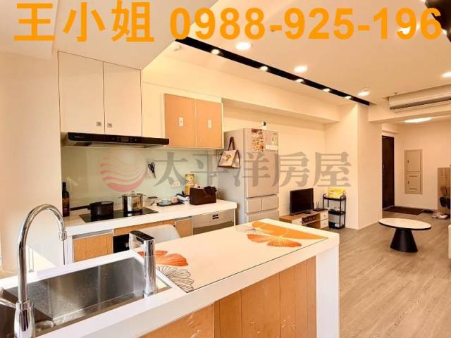 桃園中壢大樓-6