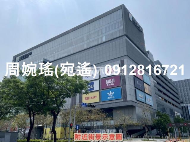 台南東區透天-1