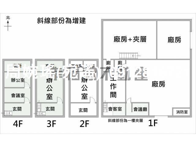 台南仁德廠房-2