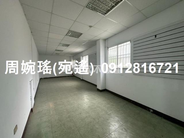 台南仁德廠房-4