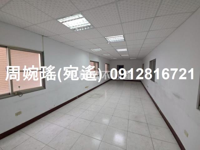 台南仁德廠房-6