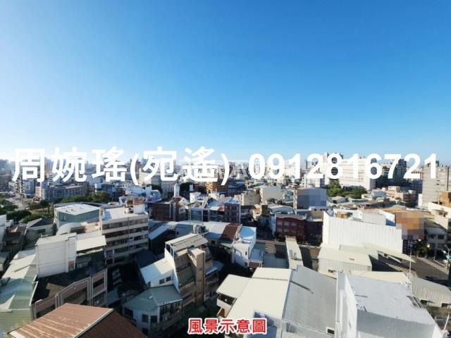 中西區大樓-5
