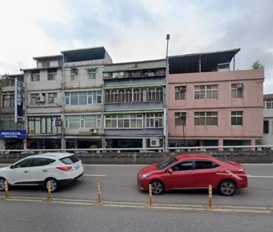 士林法拍公寓-1