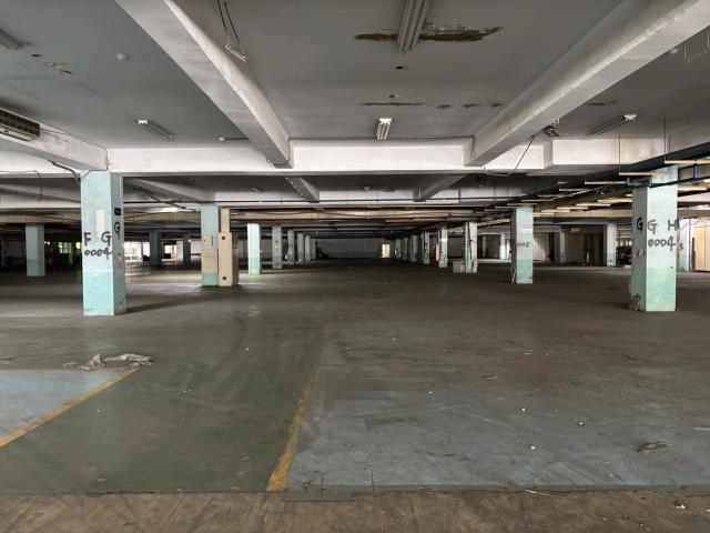 觀音廠房-5