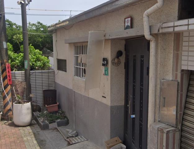 安南透天法拍-7