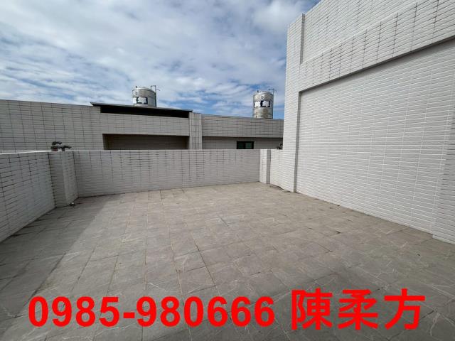 白河別墅-15