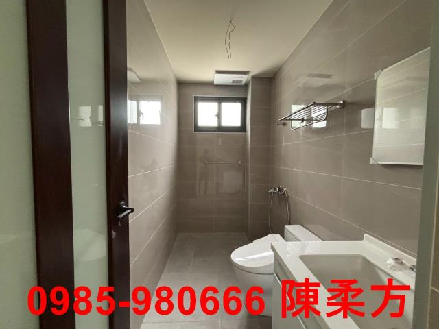 白河別墅-9