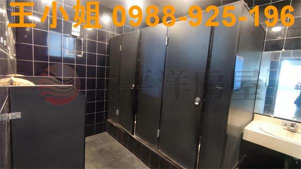 蘆竹廠房-3