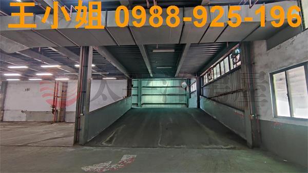 蘆竹廠房-6