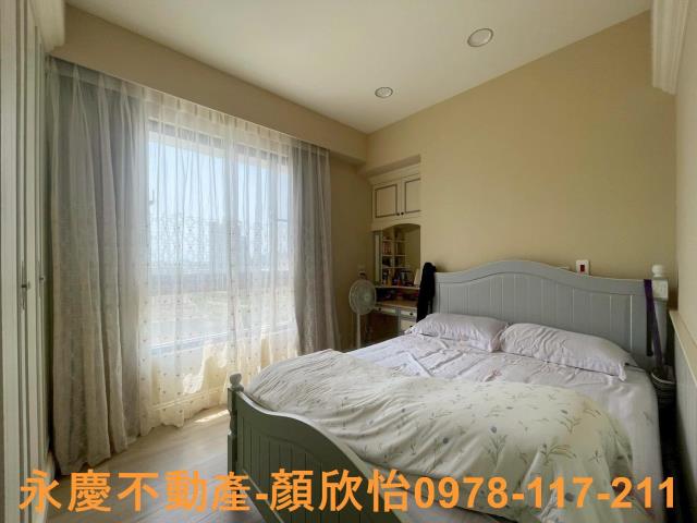 香山大樓-6