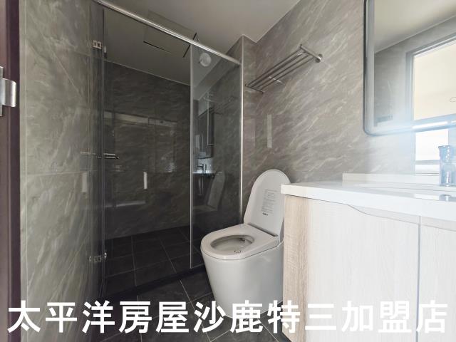 沙鹿大樓-6
