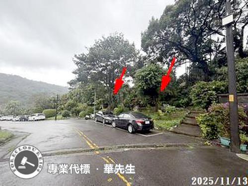 楊梅拍賣透天-6