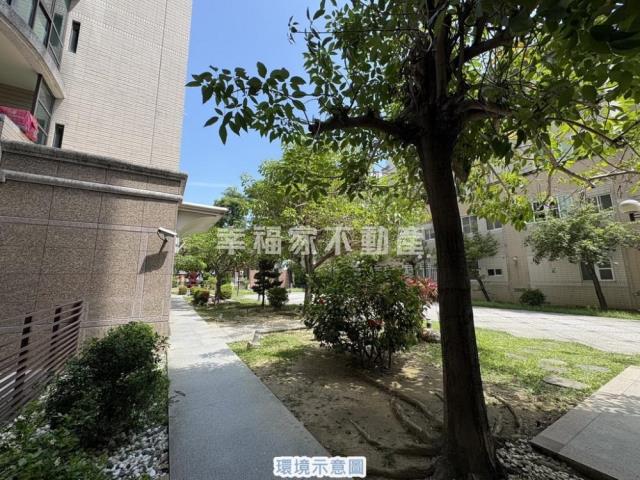 北區大樓-12