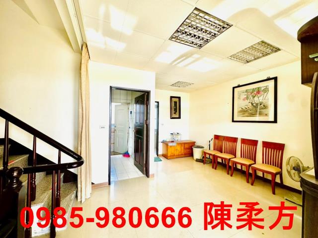 嘉義別墅-13