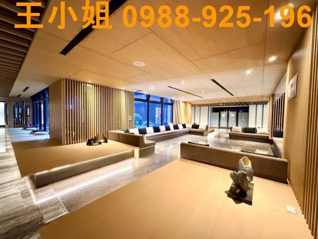 桃園中壢大樓-4