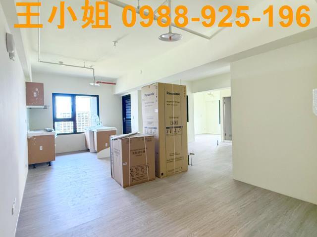 桃園中壢大樓-9
