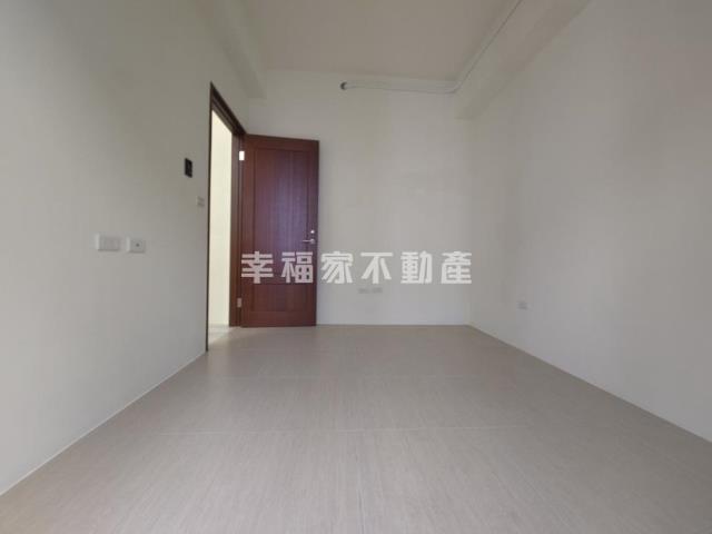 台南麻豆別墅-12