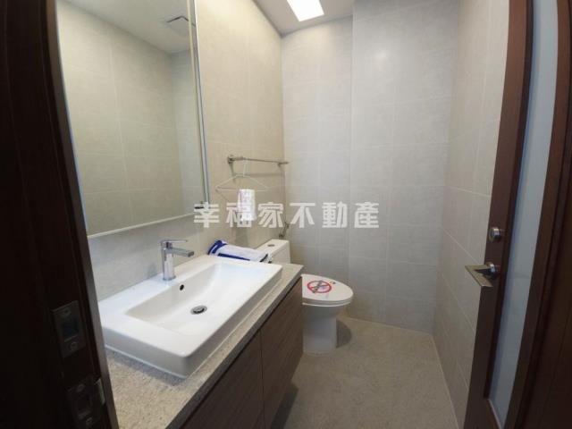 台南麻豆別墅-14
