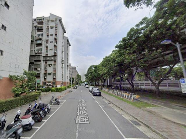 台北內湖大樓法拍-3