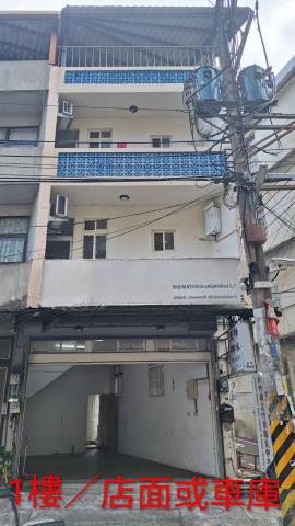新竹竹東透天-7