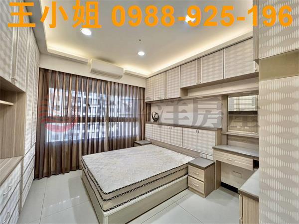 大園大樓-4