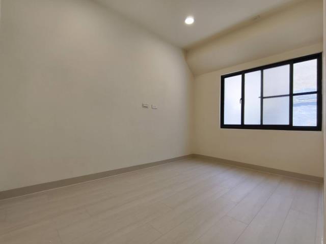 鼓山公寓-9
