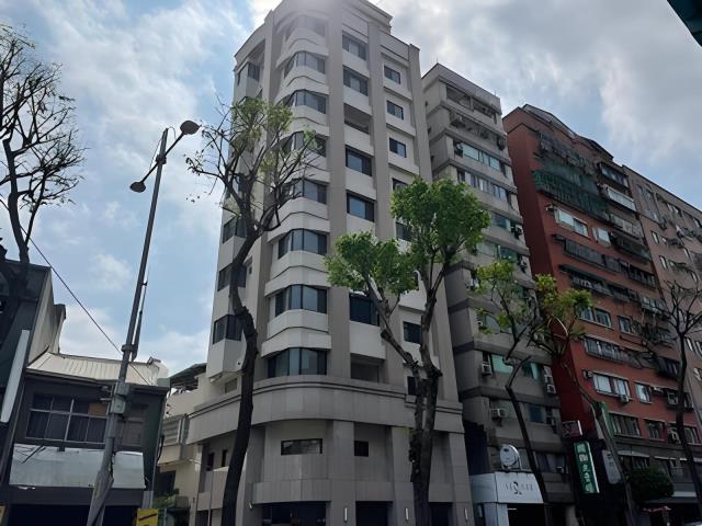 永和拍賣大樓-2