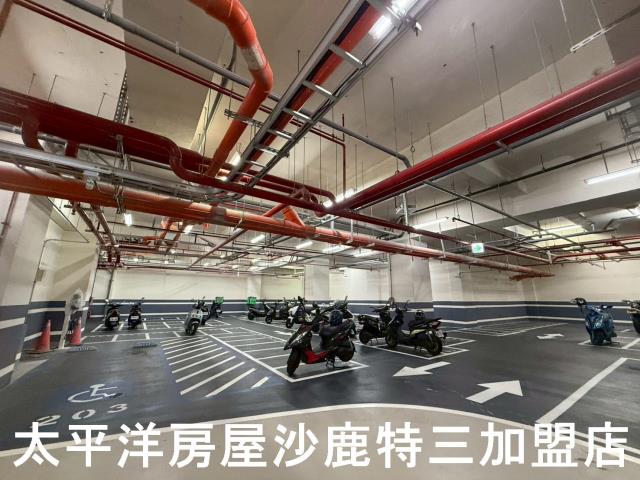 清水大樓-12