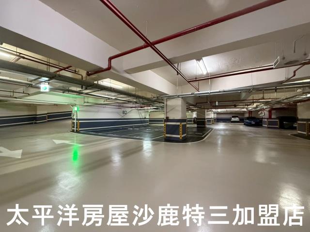 清水大樓-13