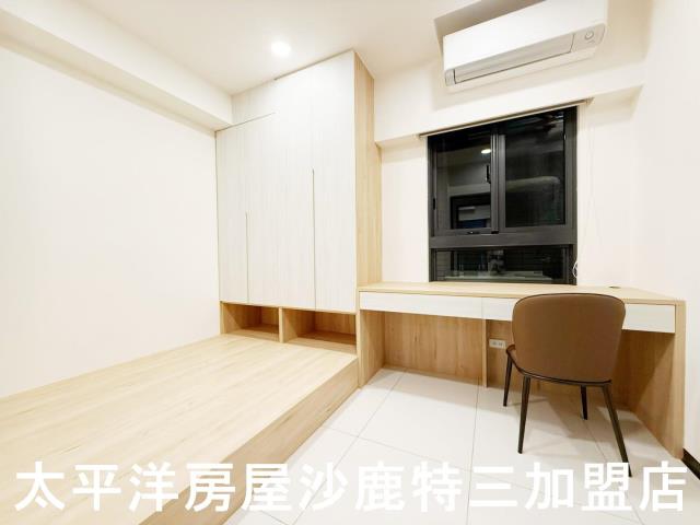 清水大樓-9