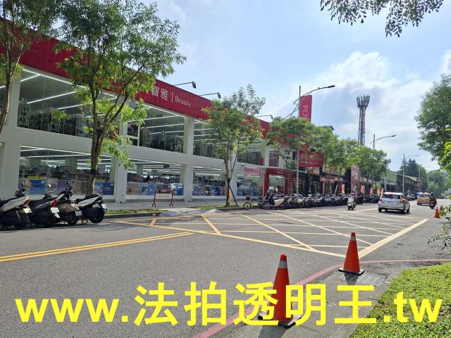 板橋大樓法拍-11