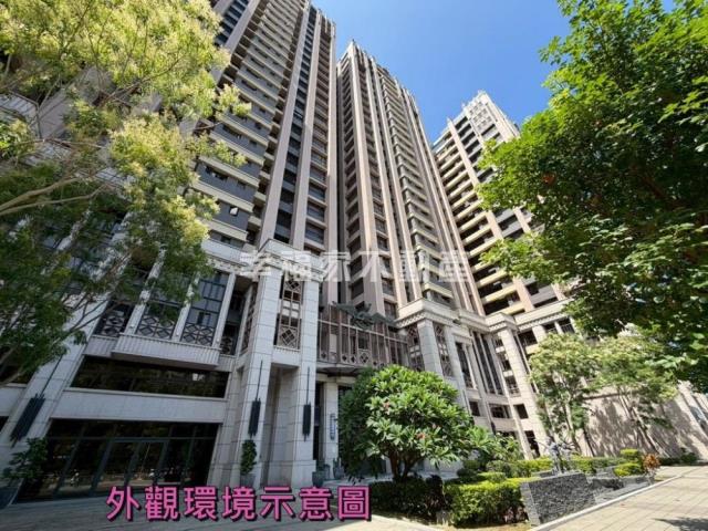 安平大樓-1