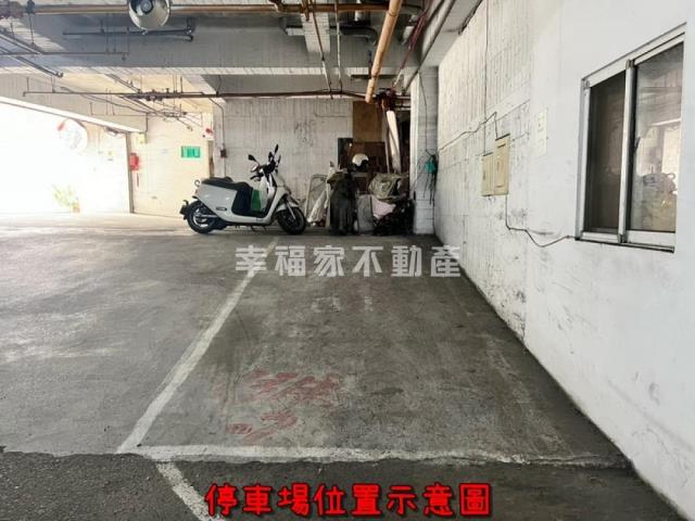永康華廈-14