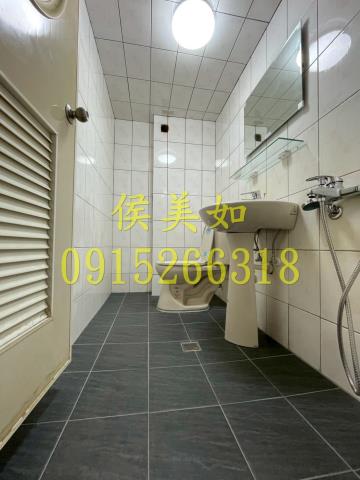 西區透天-12