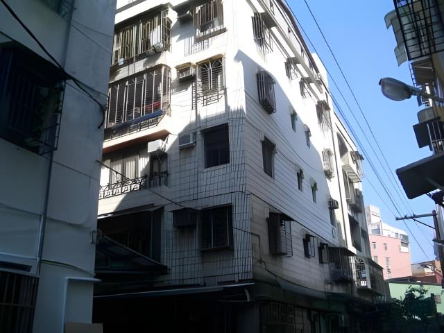 蘆洲公寓法拍-2