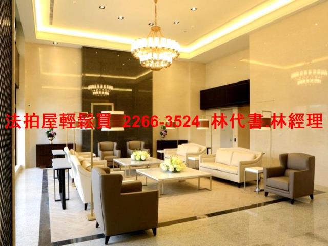 桃園大樓拍賣-5