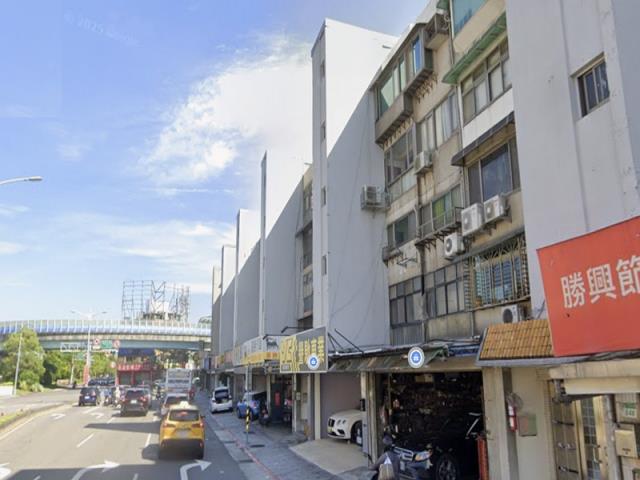 台北公寓法拍-3