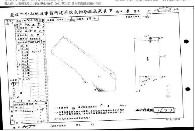台北公寓法拍-5