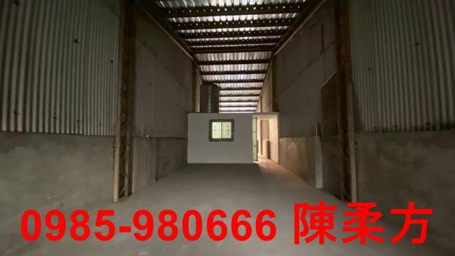 嘉義西區透天-13