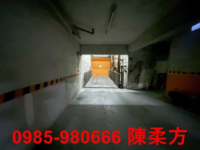 嘉義西區華廈-12