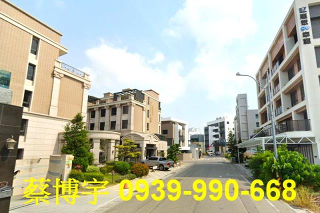 萬年一街閱讀翡冷翠7