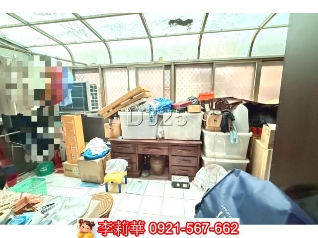 台南南區公寓-10