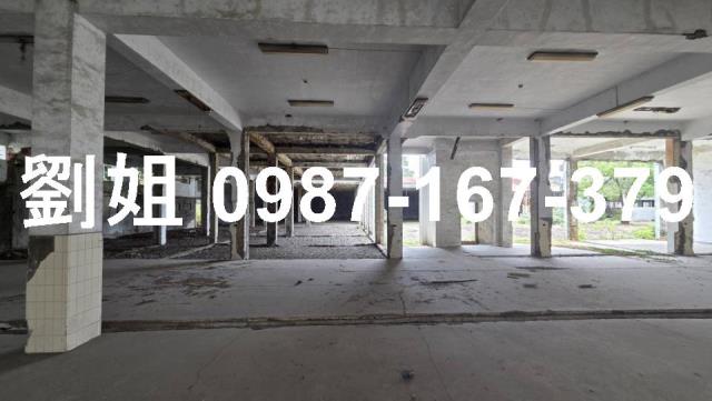 屏東枋寮廠房-1
