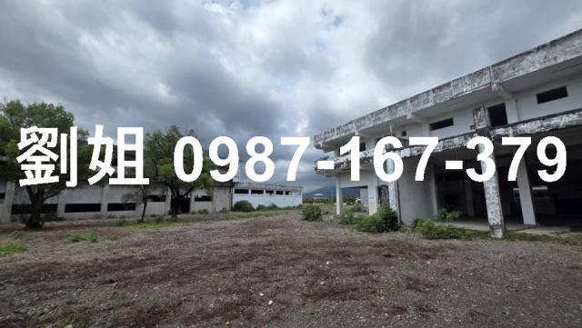 屏東枋寮廠房-2