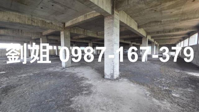 屏東枋寮廠房-3