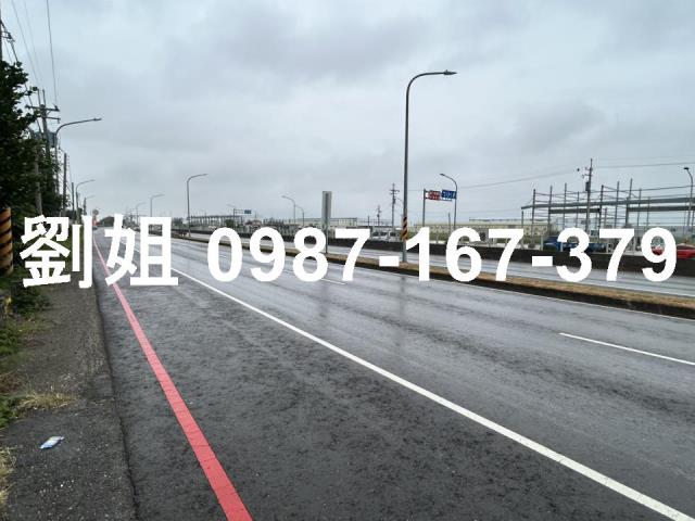 安南廠房-5
