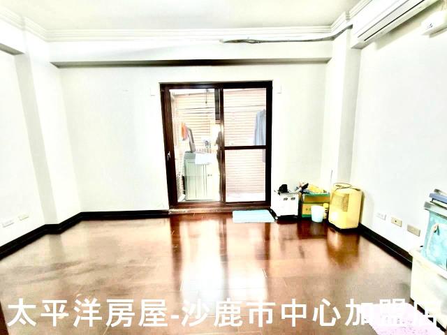 沙鹿別墅-11