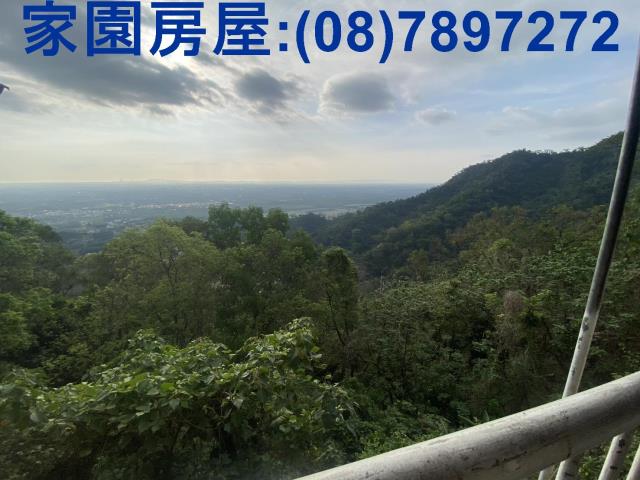 萬巒店面-2