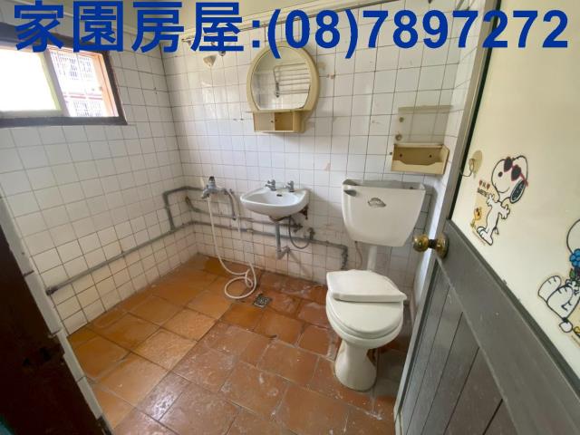 潮州店面-6