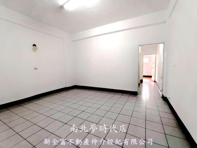 永康透天-3